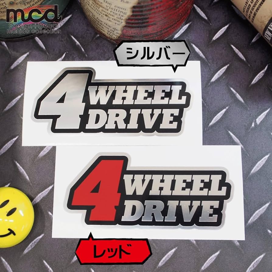 ●非売品　devlargeアルバムステッカー２枚SEXORCISTステッカー４枚 ○非売品 devlargeアルバムステッカー2枚SEXORCISTステッカー4